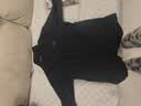 ARC'TERYX始祖鸟 GAMMA JACKET 男子 软壳夹克 Black/黑色 L 晒单实拍图