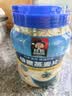 桂格（QUAKER）快煮快熟燕麦片1000克罐装 营养早餐 膳食纤维 零添加白砂糖 实拍图