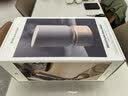 B&O【龚俊代言】Beosound Balance蓝牙音箱高端音响b&o 家用无线WIFI居家艺术装饰 橡木色 节日礼物 实拍图