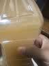 汇源100%桃混合果汁2000ml*1瓶2L尝鲜家庭分享聚餐游玩尝鲜 实拍图