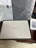 华为（HUAWEI）MateBook Pro S鸿蒙笔记本电脑国家补贴2026年新款超轻薄3.1K OLED触摸屏商务办公学生本官方正品 24G+512G 标准屏 烟云灰 HarmonyOS鸿蒙系统 实拍图