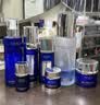 莱珀妮（La Prairie）鱼子套装护肤品(反重力精华50ml+面霜+眼霜)紧致生日礼物送女友 实拍图