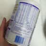 雀巢（Nestle）超启能恩1段 婴儿乳蛋白部分水解配方食品0-12个月适用380g*1罐 实拍图