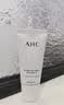 AHC【章昊同款】B5玻尿酸洁面乳180ml护肤品男女士洗面奶中秋节礼物 实拍图