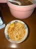 小龙坎多功能烧菜火锅底料50g*4颗 牛油麻辣小块包装一人食麻辣烫冒菜 实拍图