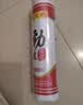 福茗源正宗信阳毛尖绿茶250g 栗香明前春茶嫩芽2026新茶叶礼盒中送长辈 实拍图