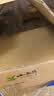 小西牛 青藏奶源原生纯牛奶营养早餐奶高原奶180g*16袋 源头直发 实拍图