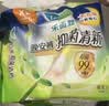乐而雅花王抑菌清新晚安裤L码组合20片安睡裤裤型卫生巾姨妈巾京东自营 实拍图