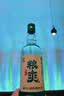 红星二锅头 粮爽 清香型 42度 500ml*6 整箱装 实拍图