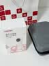 CONTEC康泰胎心监测仪孕妇家用超声多普勒医用胎心仪灵敏探头CONTEC10F 实拍图