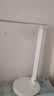 松下（Panasonic）台灯 AAAA质量分级儿童卧室宿舍书桌学生护眼灯 致岚升级 实拍图