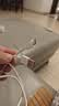 小米 原装6A数据线type-c充电线适配USB-C接口手机游戏机适用小米15红米k90/ Note13 实拍图