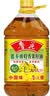 鲁花【保真菜籽油】食用油低芥酸特香菜籽油5L  /桶非转基因 实拍图