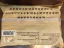 一旬一味香菇鲜肉烧麦420g共6只 儿童糯米烧卖  家庭速冻早餐加 实拍图