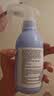 摩啃生物酶宠物除臭剂杀菌灭螨去尿味【狗狗专用 兰花香 2L+300ml】 实拍图