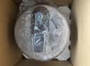 苏泊尔（SUPOR）全自动电压力锅5L触控球釜内胆SY-50YC9001Q电饭煲高压锅4-6人上盖批次随机发货 实拍图