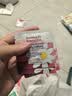 Herbacin德国小甘菊特润乳液随手包（5ml*4）送礼礼物 实拍图