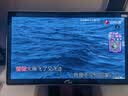 视易（eVideo）【2026新款】C215pro 家庭ktv点歌机触摸屏一体机全视角高清多唱魔镜6家用卡拉ok机家用安卓点唱机 视易C215Pro【21.5吋一体机点歌2T】 实拍图