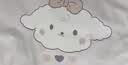 尼多熊儿童内裤纯棉女童三角女宝宝婴儿女孩中小童幼儿短裤不夹pp 实拍图
