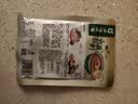 呷哺呷哺原味火锅蘸料120g 实拍图