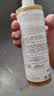 雅漾（Avene）三重专研洁肤油400ml AD沐浴油沐浴露保湿舒缓换季干痒敏全身清洁 实拍图