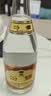 汾酒黄盖玻汾 清香型白酒 53度 475mL*6瓶整箱 电商版原箱 实拍图