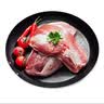 正大鸭胸肉净重7.2斤鸭肉生鲜冷冻 去皮鸭胸肉鸭货生鲜自营 实拍图