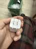 ANKER安克33W双口充电器pd快充type-c接口兼容20w30W苹果17iPhone16promax15手机华为小米usb插头 白 实拍图