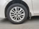 玛吉斯（MAXXIS）轮胎/汽车轮胎185/60R15 84T MA510 原配新桑塔纳/POLO 实拍图