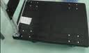 搬运宝折叠小推车拉货平板车双钢管500斤70x47cm手推车手拉车BYB-1700 实拍图