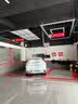 京东养车【精致洗车】SUV 1次 不满意重新洗 实拍图