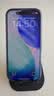 Apple/苹果/苹果 iPhone 17 256GB 白色 支持移动联通电信5G 双卡双待手机【电信补贴】 实拍图