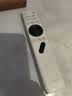 极米（XGIMI）Z6X Pro 三色激光旗舰版 1500CVIA 家用投影仪轻薄智能 一体式云台无线投屏  精致送礼 国家补贴 实拍图