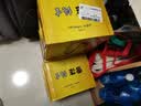 雪花啤酒(Snowbeer)纯生 500ml*12瓶 经典拉格 纯生工艺 自营热门商品 实拍图