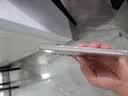 三星Samsung Galaxy S25 Ultra 超拟人AI助理 2亿像素 AI拍照 骁龙8至尊版游戏手机 12GB+256GB 钛雾灰 实拍图