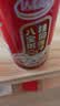 达利园桂圆莲子八宝粥送礼速食粥即食早餐粥罐头360g*12罐 整箱礼盒装 实拍图
