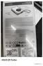 台电（TECLAST）充电宝【3C认证】20000毫安时自带线55W疾速秒充小巧可上飞机移动电源适用于苹果小米电脑钛银灰 实拍图