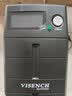 VISENCH威神BR1000CH ups不间断电源1000VA/600W 办公电脑ups电源稳压后备电源 家用商用停电应急备用电源 实拍图
