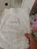 好奇（Huggies）铂金装小桃裤成长裤XXXL26片*4包(17kg以上)【散热口碑王】 实拍图