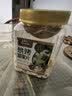 三只松鼠烘烤腰果片450g/罐 每日坚果炒货休闲零食干果腰果仁 实拍图
