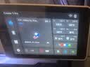 闪铸科技Creator5 Pro 3D打印机家用C5pro金刚狼4喷头5倍高效C5P多色FDM三d立体0冲刷废料腔体加热空气过滤 实拍图