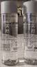 依能天然苏打水400ml*20瓶 无糖弱碱无汽无添加 家庭饮用天然水解渴 实拍图