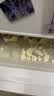 佳帮手冰箱保鲜盒食品级抗菌收纳盒专用密封水果蔬菜冷冻盒1000ml3只装 实拍图