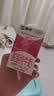蒙牛脱脂纯牛奶250ml*24盒 零脂肪早餐送礼礼盒 实拍图