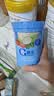 嘉宝（GERBER）混合蔬菜营养谷物高铁米粉宝宝辅食米糊250g 6月+100%真验厂 实拍图