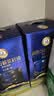 天府菜油冷榨工艺 高原菜籽油5L礼盒装 非转基因 食用油京东自营国庆大促 实拍图