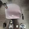 大疆 DJI Mic Mini 迷你无线高品音质 降噪领夹麦克风【安卓+苹果151617+相机】一发一收 实拍图