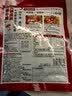 海底捞火锅底料 浓香牛油火锅底料150g 2~3人份麻辣味火锅底料 实拍图