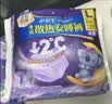 护舒宝 【速干防漏】考拉散热安睡裤XL加大码4条安心裤夜安裤裤型卫生巾 实拍图