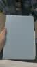 闪魔适用华为Matepad Air12英寸保护套25/24款matepad air保护壳横竖旋转全包柔光版通用 实拍图